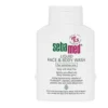 Sebamed Sapone Liquido 200 ml