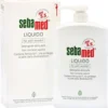 Sebamed Sapone Liquido 1000 ml