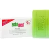 Sebamed Sapone Solido 150 grammi