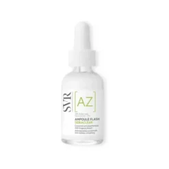 Sebiaclear Ampoule Concentrato Levigante Anti-imperfezioni 30 ml