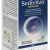 Sedivitax Advanced Gocce Orali 30 ml