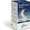 Sedivitax Advanced Notte 27 compresse