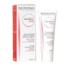 Sensibio Forte Crema Pelli Arrossate 40 ml