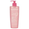 Sensibio Gel Moussant 500 ml