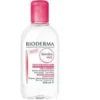 Sensibio-H2o Sol Micellare 500 ml