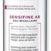 Sensifine Ar Eau Micellair 400 ml