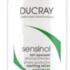 Sensinol Latte Corpo 400 ml
