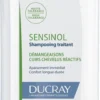 Sensinol Shampoo Trattante 200 ml