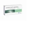 Serena 10 Ovuli Vaginali
