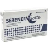 Serenerv Notte 40 Compresse