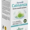 Serenil Calmansia 50 Opercoli