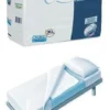 Serenity Classic Traverse Salvamaterasso 60×90 30 Pezzi