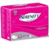 Serenity Light Lady Maxi 30 Pezzi
