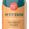Serenoa 60 Capsule