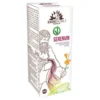 Serenvin 50 ml