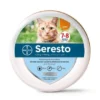 Seresto Gatti 38 cm