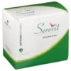 Serevit 20 Bustine