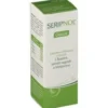 Seripnol Gocce Orali 30 ml