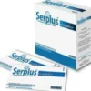 Serplus Complex 20 Bustine