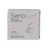 Sertagyn 300 mg Ovulo Vaginale
