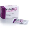 Sideral Folico 20 Bustine Orosolubili