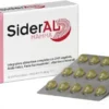 Sideral Mamma 30 capsule molli