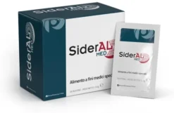Sideral Med 28 Bustine