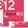 Sidevit B12 20 Stick