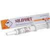 Silifort Pasta 30 grammi