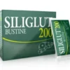 Siliglut 200 20 Bustine
