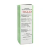 Similia mgs20 Tiglio Macerato Glicerico 20 ml
