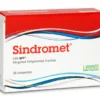 Sindromet 30 Compresse