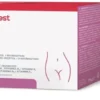 Sinopol Integratore con Mioinositolo D-Chiroinositolo Acido Folico e Vitamina D 30 Bustine