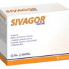 Sivagor 18 Bustine