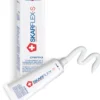 Skarflex S Crema 30 ml