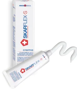 Skarflex S Crema 30 ml