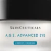 Skinceuticals A.G.E. Advanced Eye Contorno Occhi 15 ml