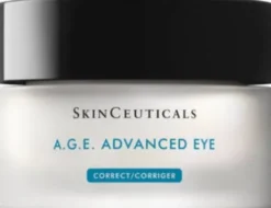 Skinceuticals A.G.E. Advanced Eye Contorno Occhi 15 ml