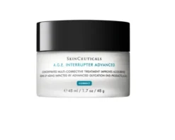 Skinceuticals Age Interrupter Advanced 48 ml
