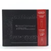 SkinCeuticals Antioxidant Lip Repair e Hydrating B5 Cofanetto Idratante Labbra e Viso