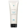 Skinceuticals Blemish + Age Cleanser 240 ml