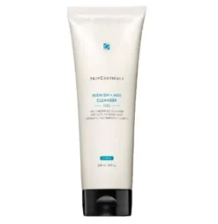 Skinceuticals Blemish + Age Cleanser 240 ml