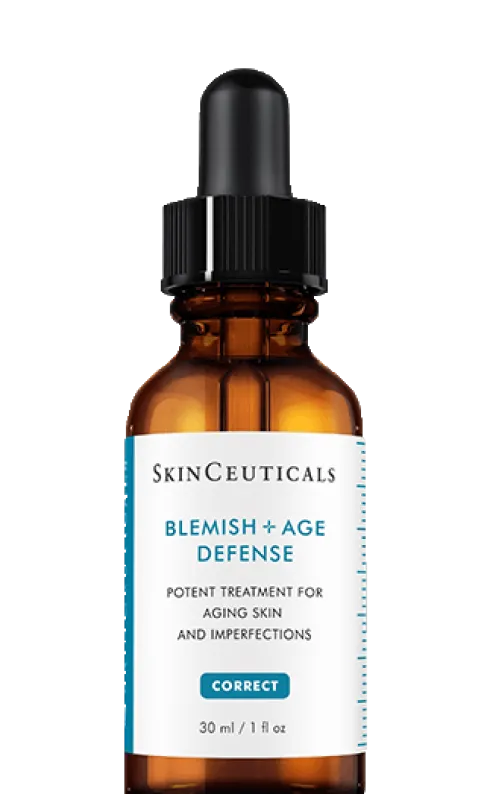Skinceuticals Blemish + Age Defense Siero 30 ml
