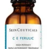 Skinceuticals C E Ferulic Siero 30 ml