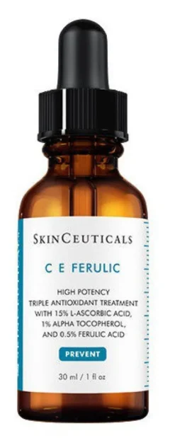 Skinceuticals C E Ferulic Siero 30 ml