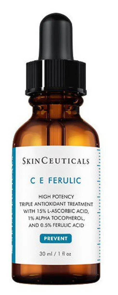 Skinceuticals C E Ferulic Siero 30 ml