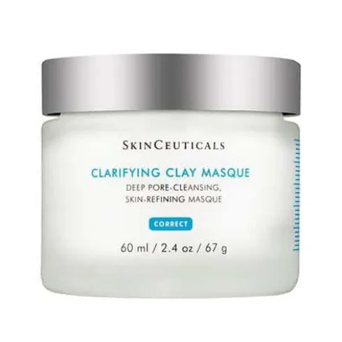 Skinceuticals Clarifying Clay Masque 60 ml