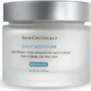 Skinceuticals Daily Moisture 60 ml