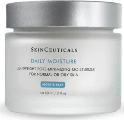 Skinceuticals Daily Moisture 60 ml