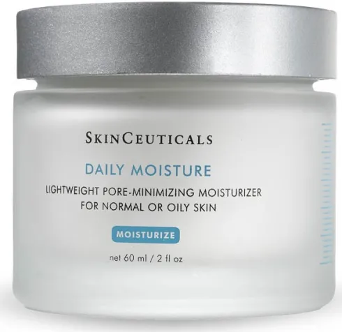 Skinceuticals Daily Moisture 60 ml